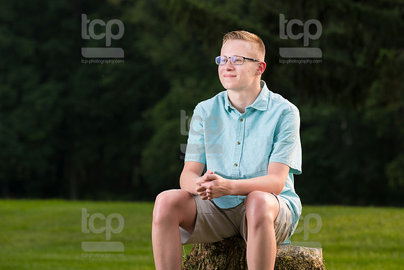 TCP_9757
