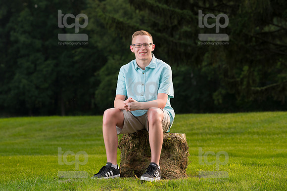 TCP_9755