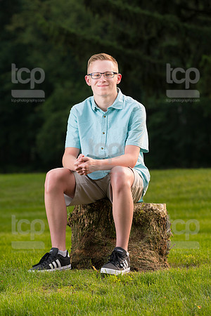TCP_9763