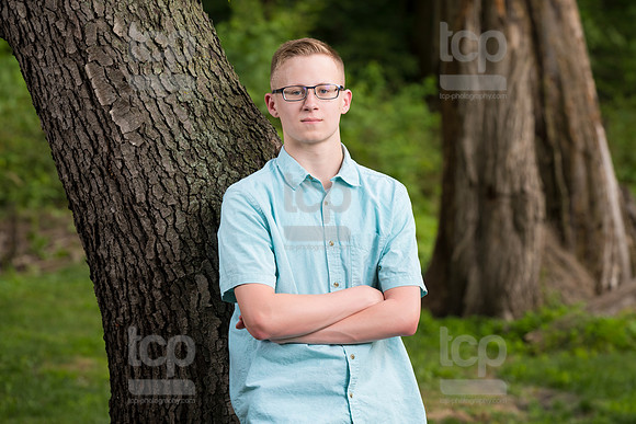 TCP_9775