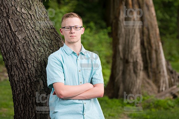 TCP_9778