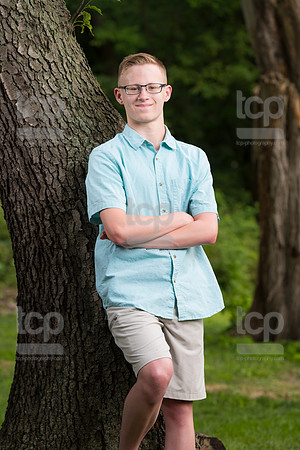 TCP_9784