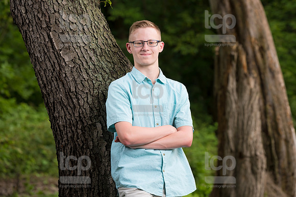 TCP_9786