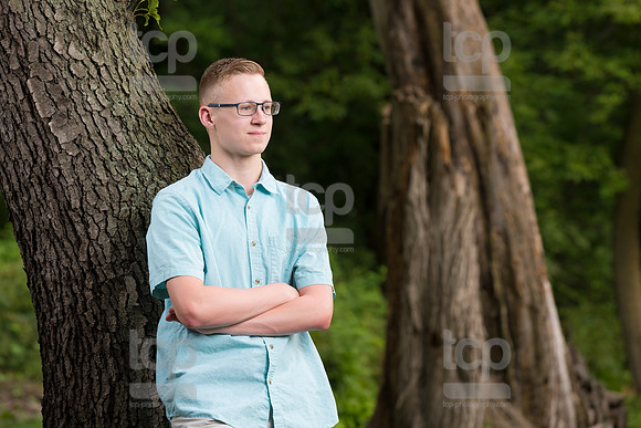 TCP_9788