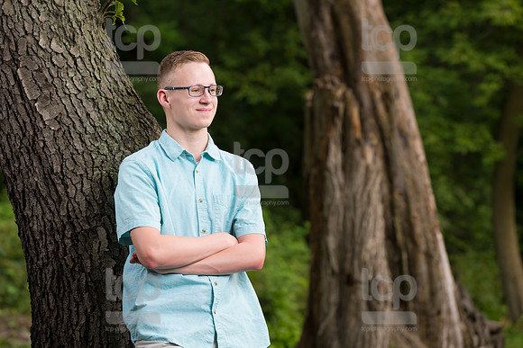 TCP_9790