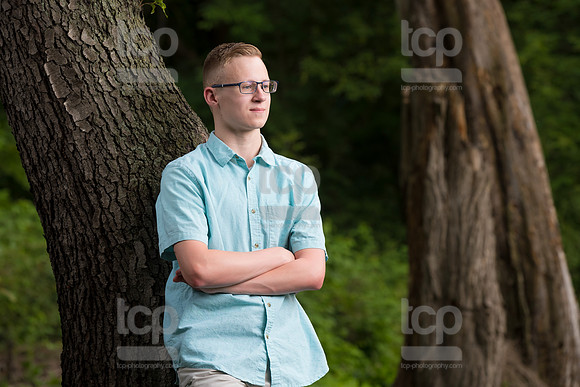 TCP_9792