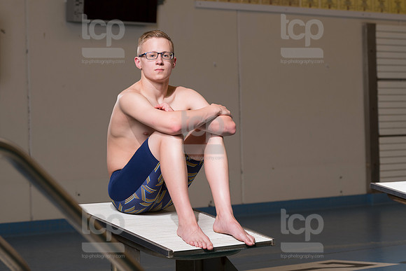 TCP_9845