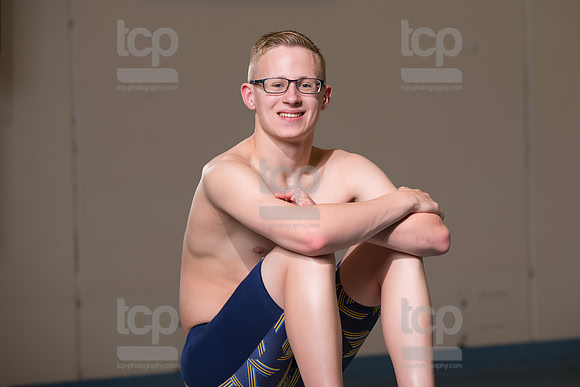 TCP_9849