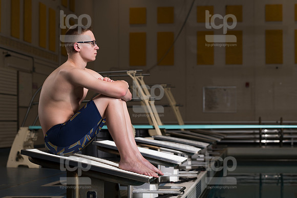 TCP_9854