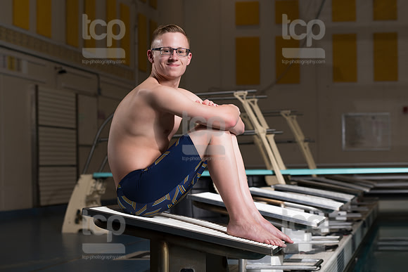 TCP_9855