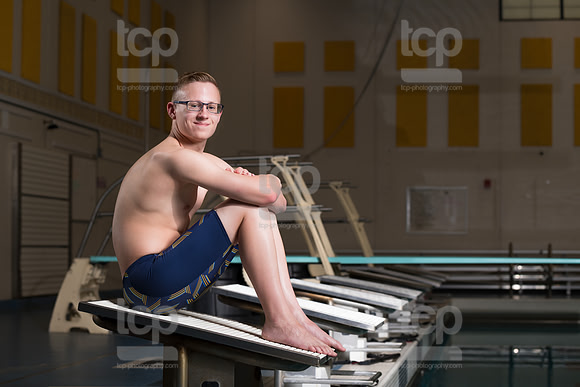 TCP_9857
