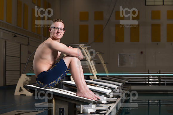 TCP_9862