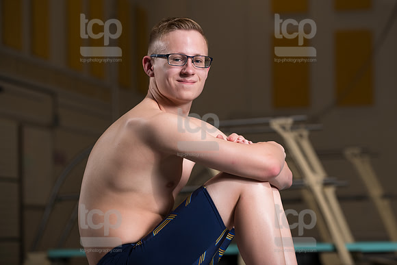 TCP_9859