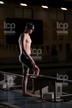 TCP_9871