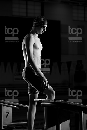 TCP_9873