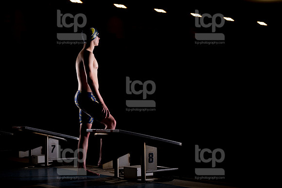 TCP_9876