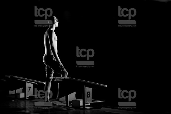 TCP_9877