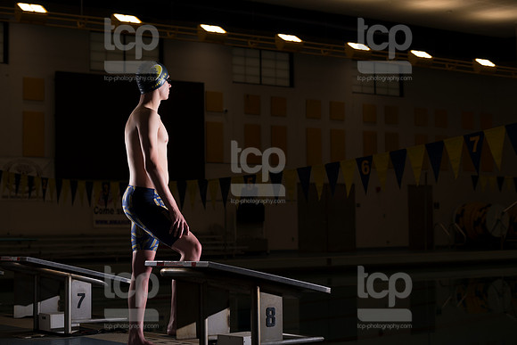 TCP_9875
