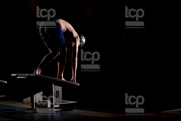 TCP_9880
