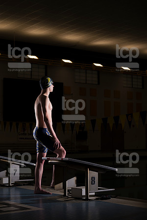 TCP_9878
