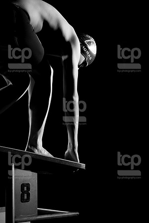 TCP_9884