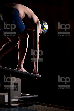 TCP_9883