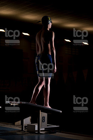 TCP_9888