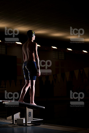 TCP_9886