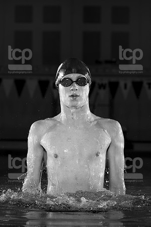 TCP_9905