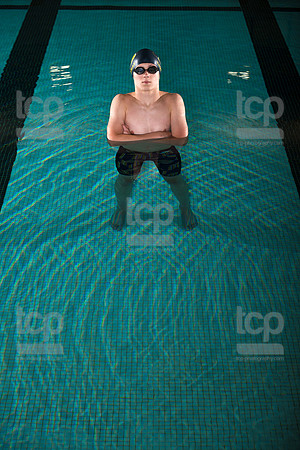 TCP_9901