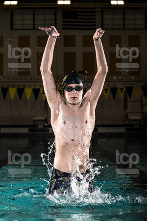 TCP_9908