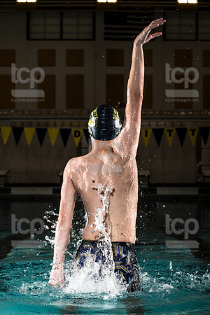 TCP_9912