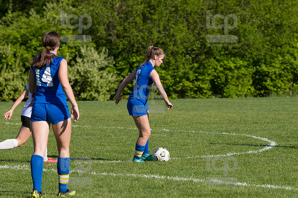 TCP_9168_050624
