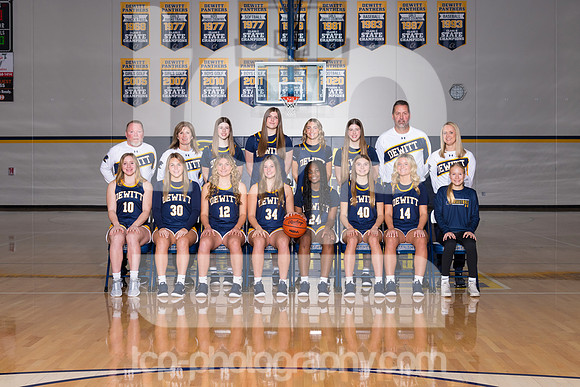 TCP_8787_2425DHSGirlsVarBball