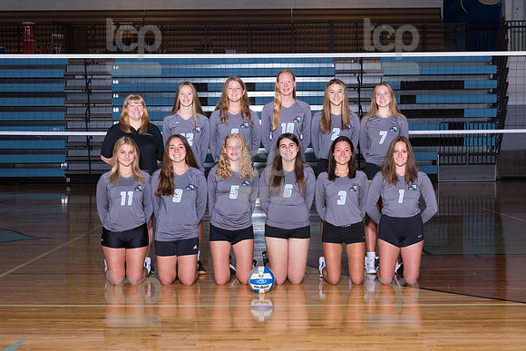 TCP_2441_LCHSJVVball
