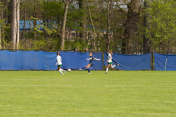TCP_6153_050225