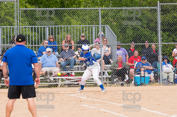 TCP_7017_060124