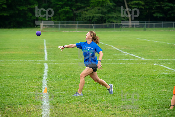 TCP_8007_071521