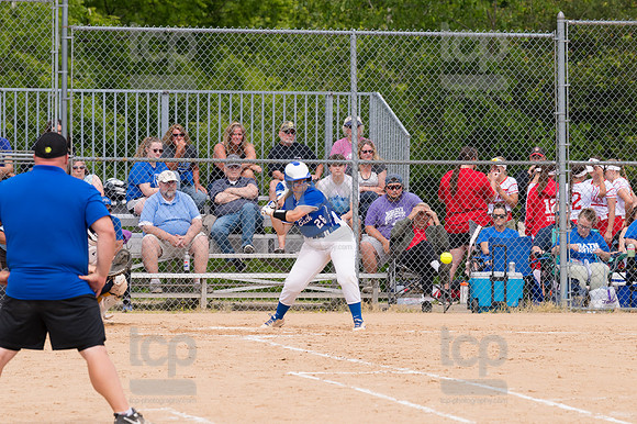 TCP_7291_060124