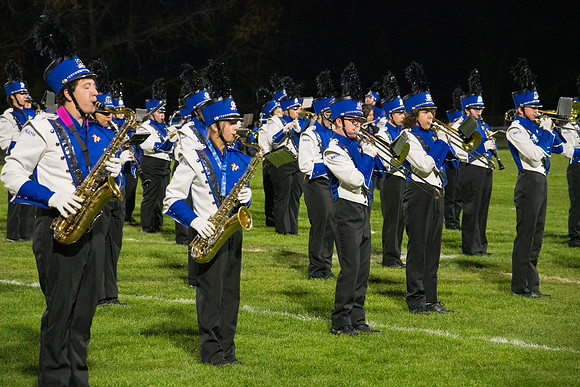 TCP_0027_101124