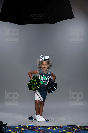 TCP_6992
