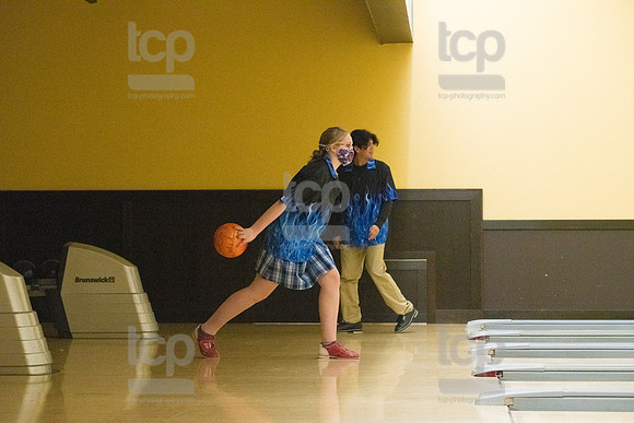 TCP_0813_012022