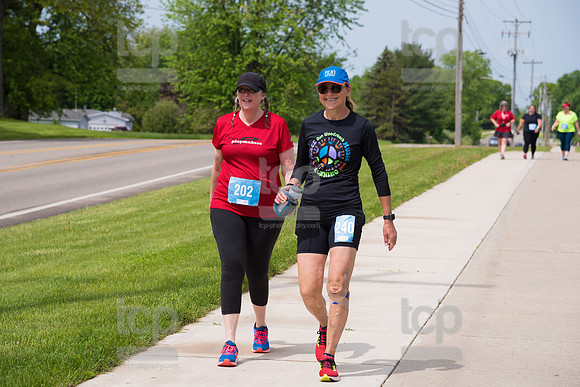TCP_5979_MGrubich