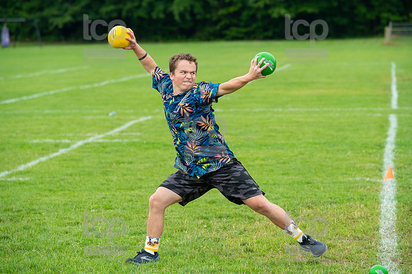 TCP_7992_071521