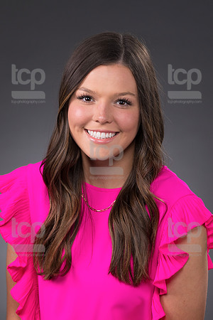 TCP_3335