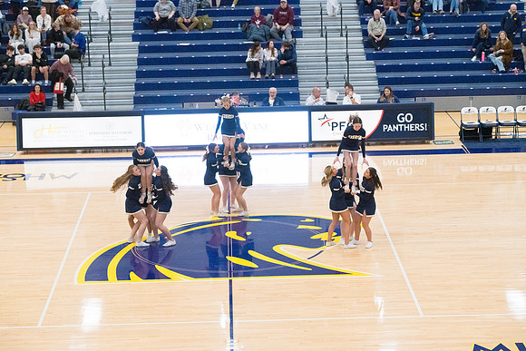 TCP_2315_013125
