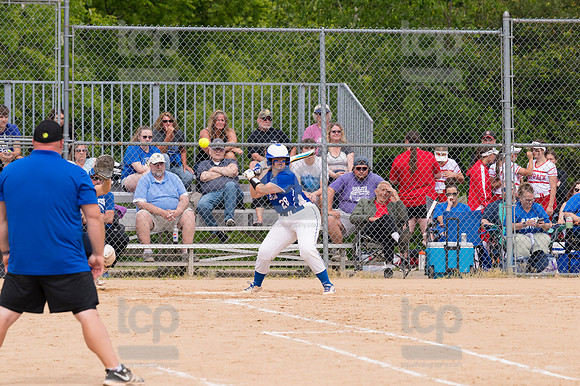 TCP_7295_060124