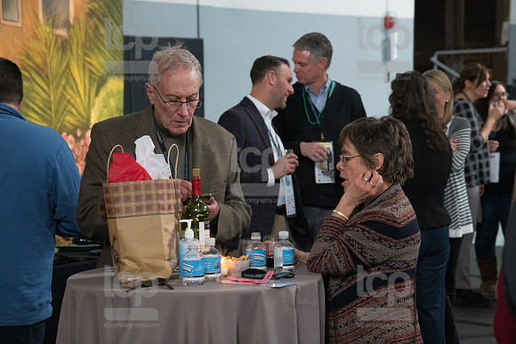 TCP_3170_012922