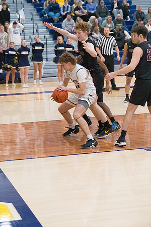 TCP_2444_013125