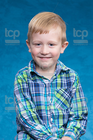 TCP_2826